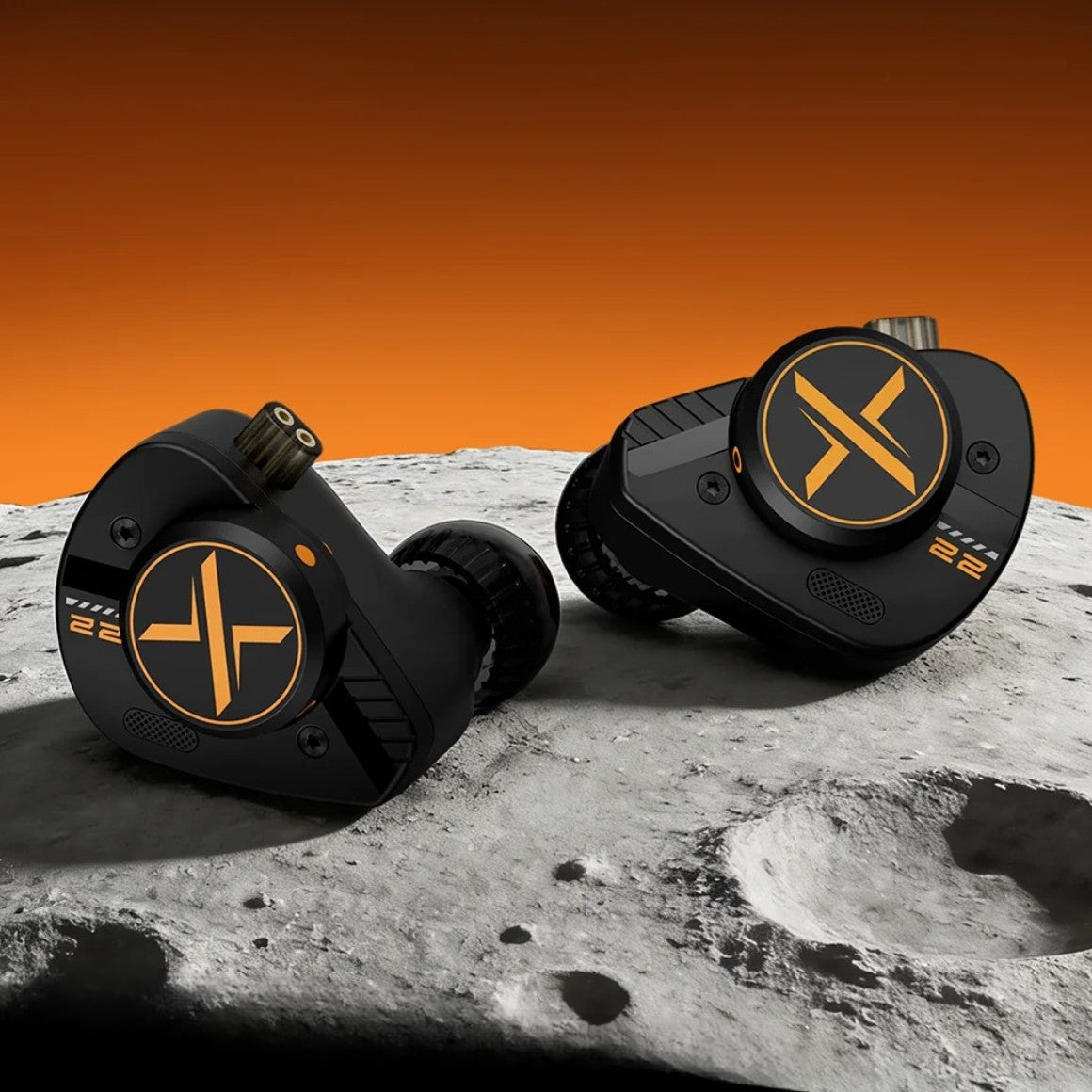 Headphone-zone-ooopusX-Op-22