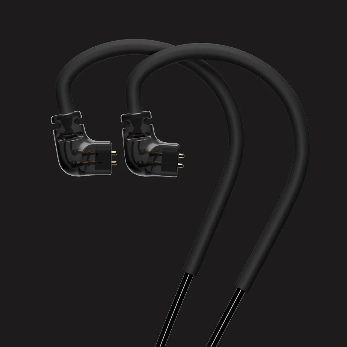 Headphone-zone-ooopusX-Op-22