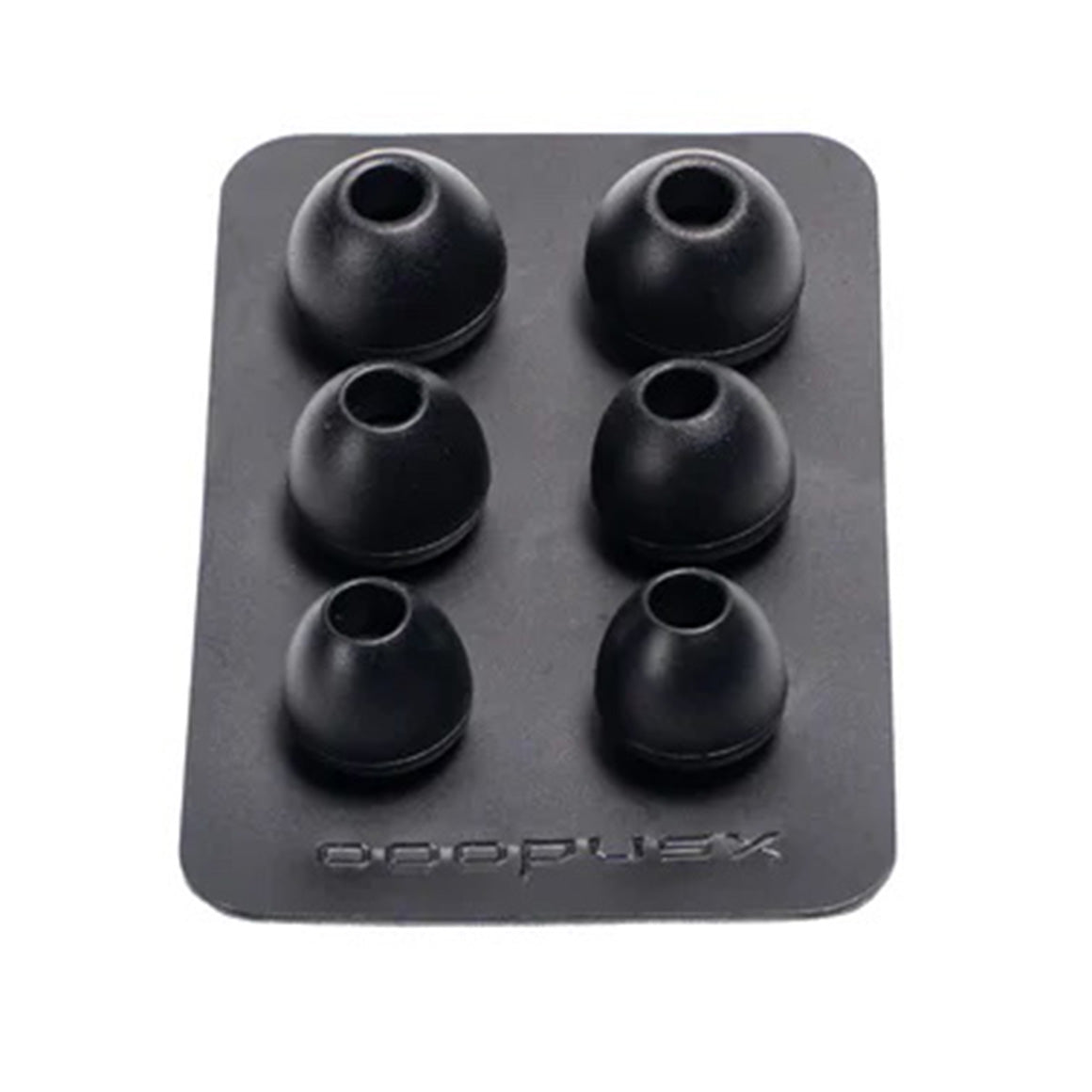 Headphone-zone-ooopusX-Op-22
