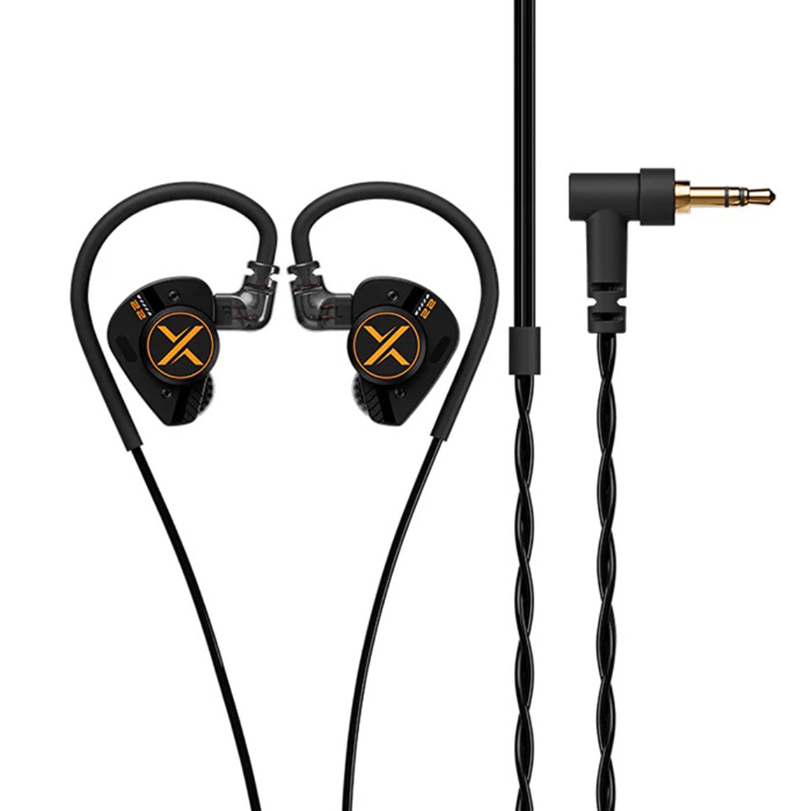 Headphone-zone-ooopusX-Op-22