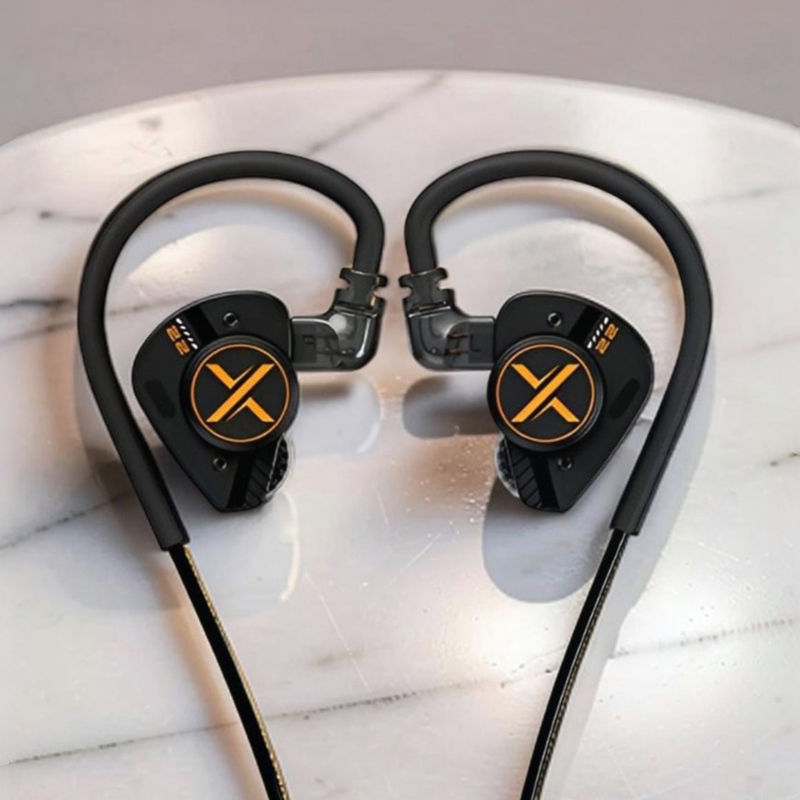 Headphone-zone-ooopusX-Op-22