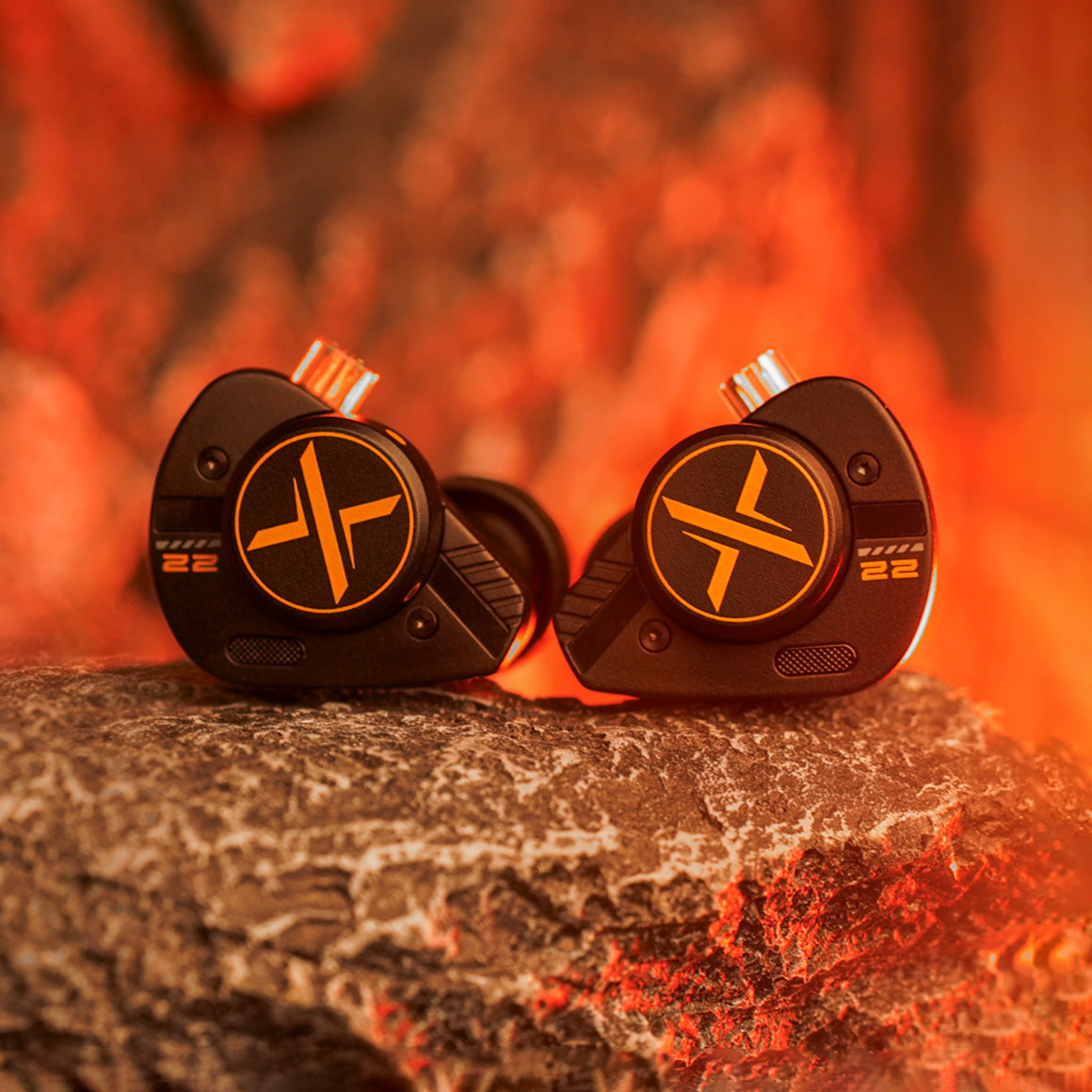 Headphone-zone-ooopusX-Op-22