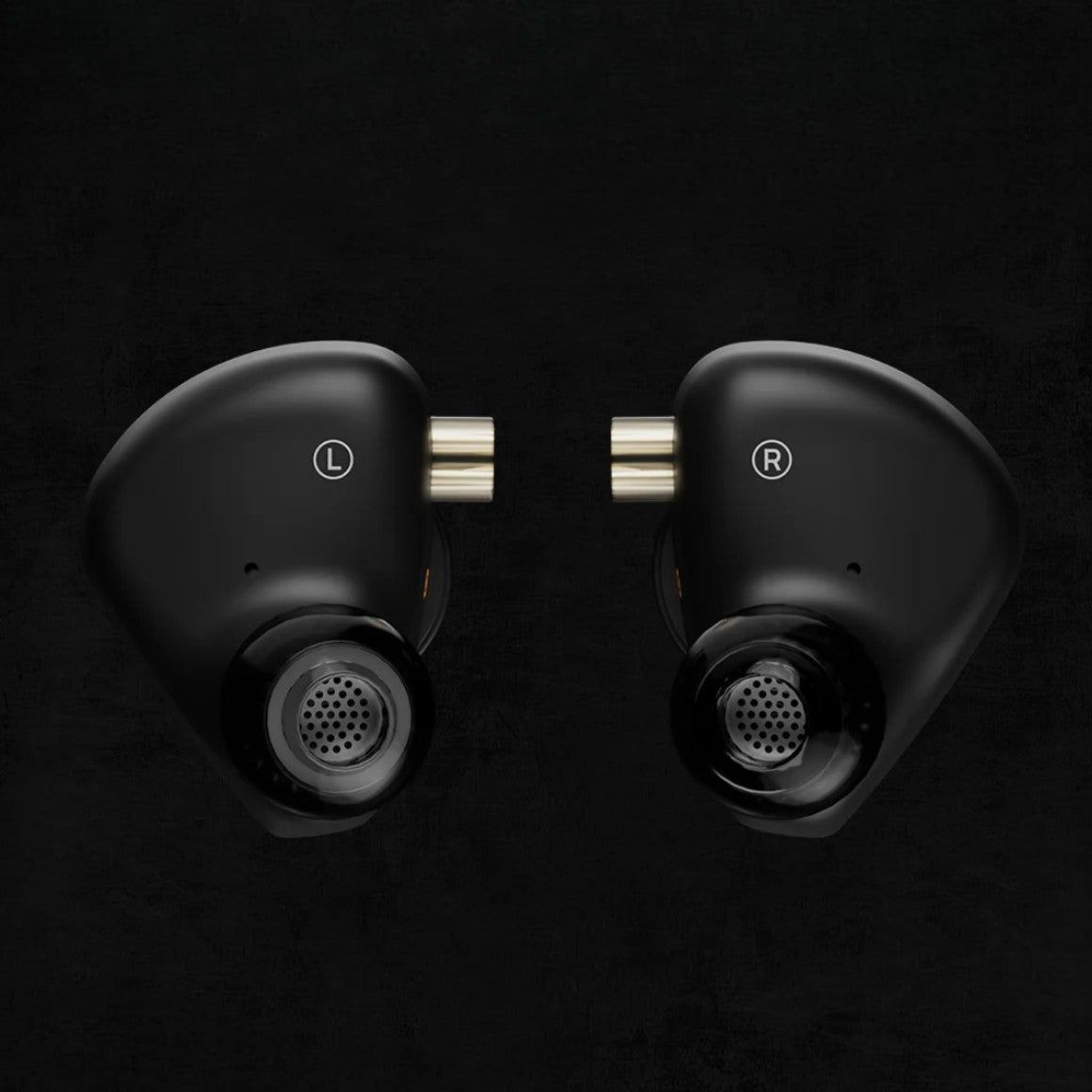 Headphone-zone-ooopusX-Op-22