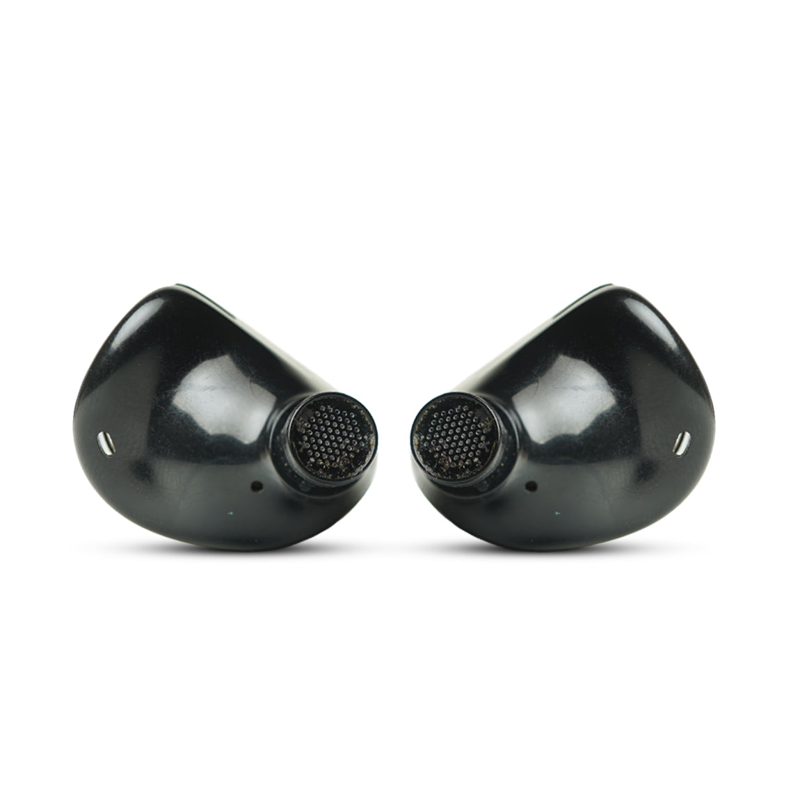 Headphone-Zone-Truthear-GATE-Black-With-Mic