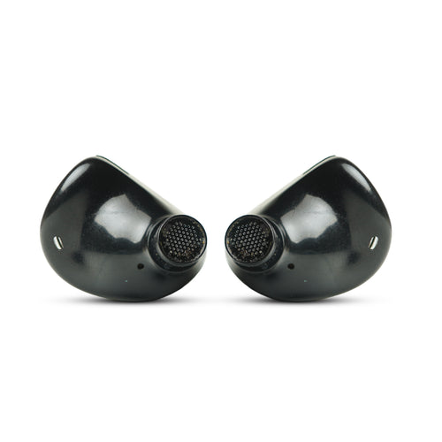 Headphone-Zone-Truthear-GATE-Black-With-Mic