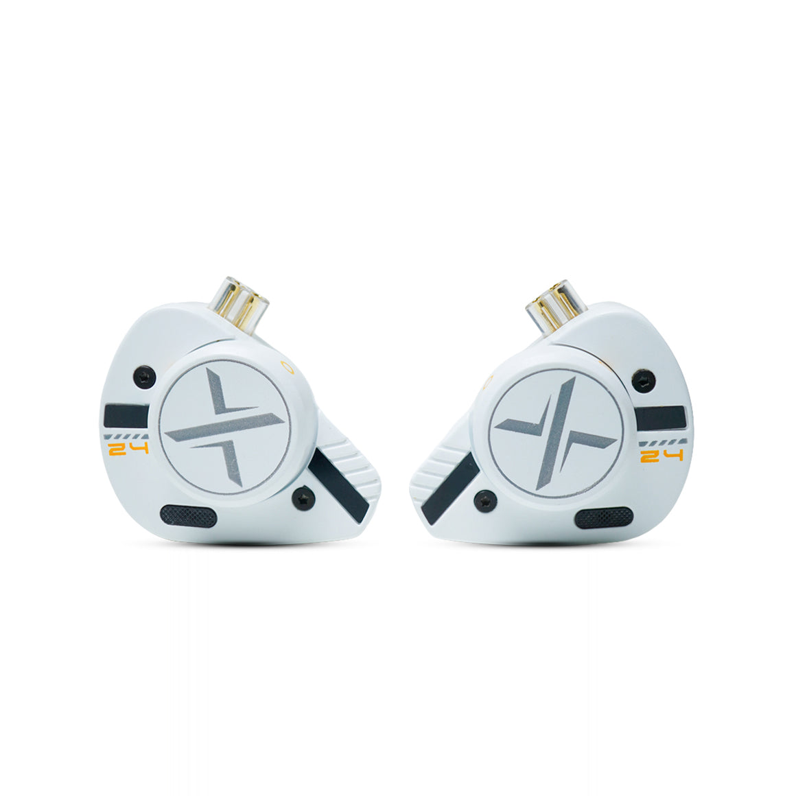 #Plug Type_3.5mm