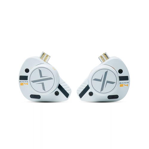 #Plug Type_3.5mm