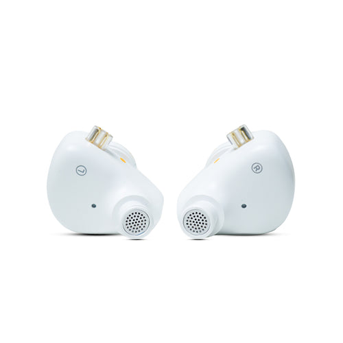 #Plug Type_3.5mm