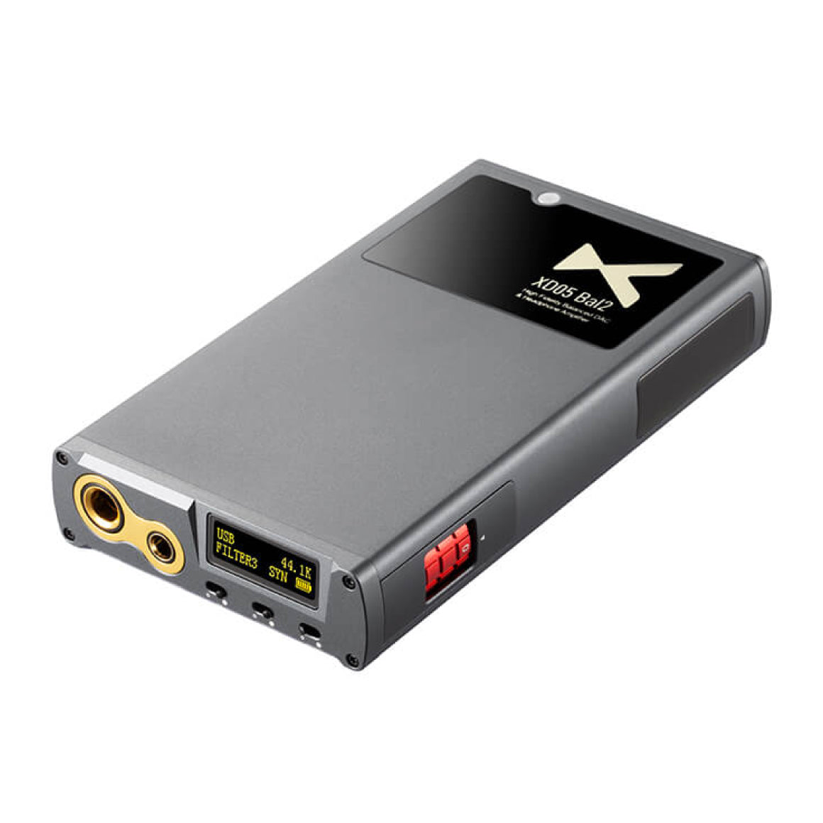 Headphone-zone-xDuoo-XD05-Bal2