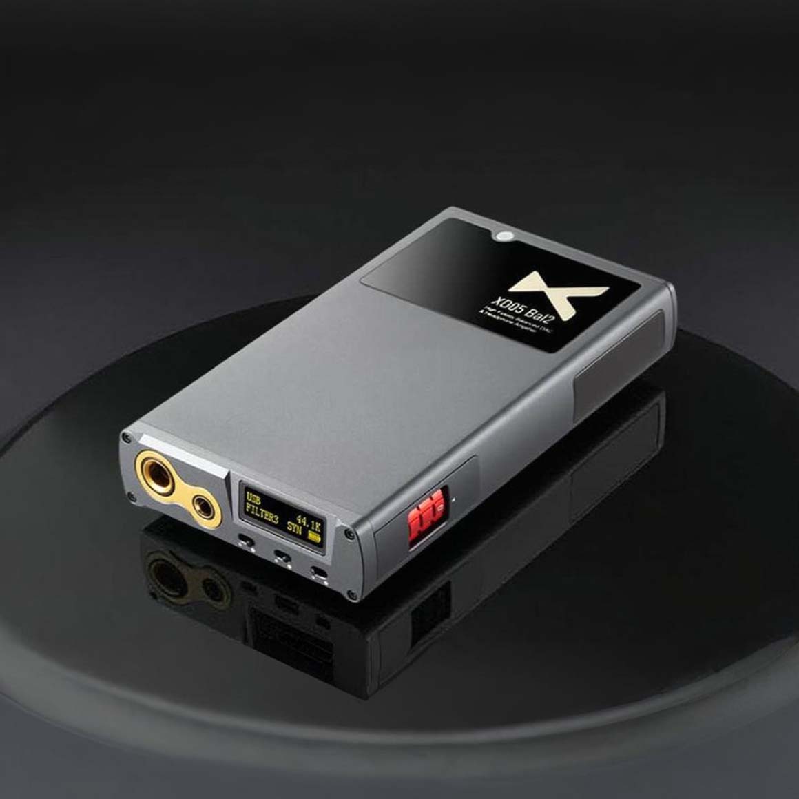 Headphone-zone-xDuoo-XD05-Bal2