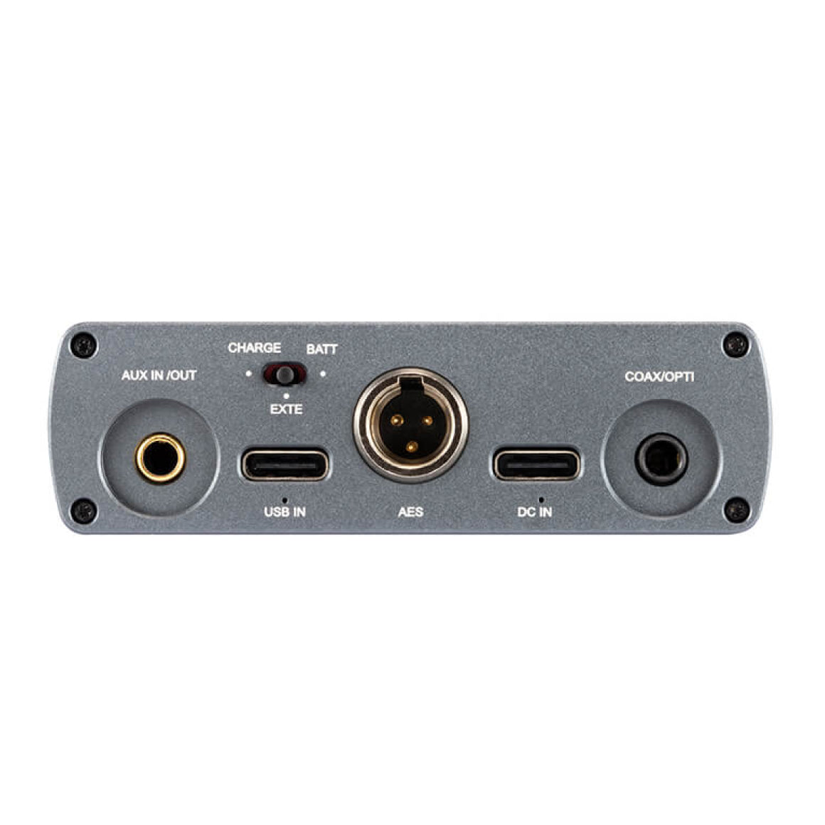 Headphone-zone-xDuoo-XD05-Bal2