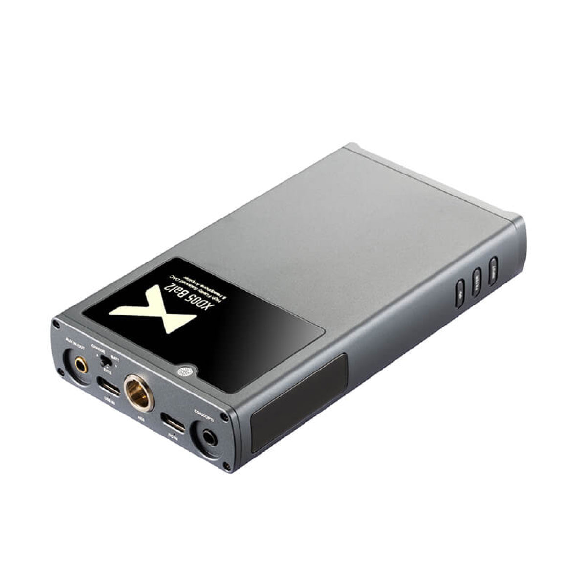 Headphone-zone-xDuoo-XD05-Bal2