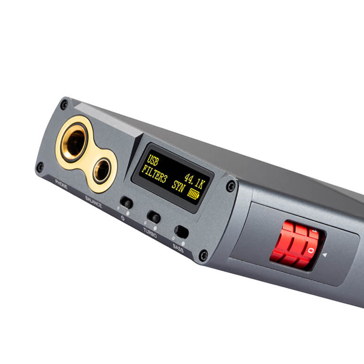 Headphone-zone-xDuoo-XD05-Bal2