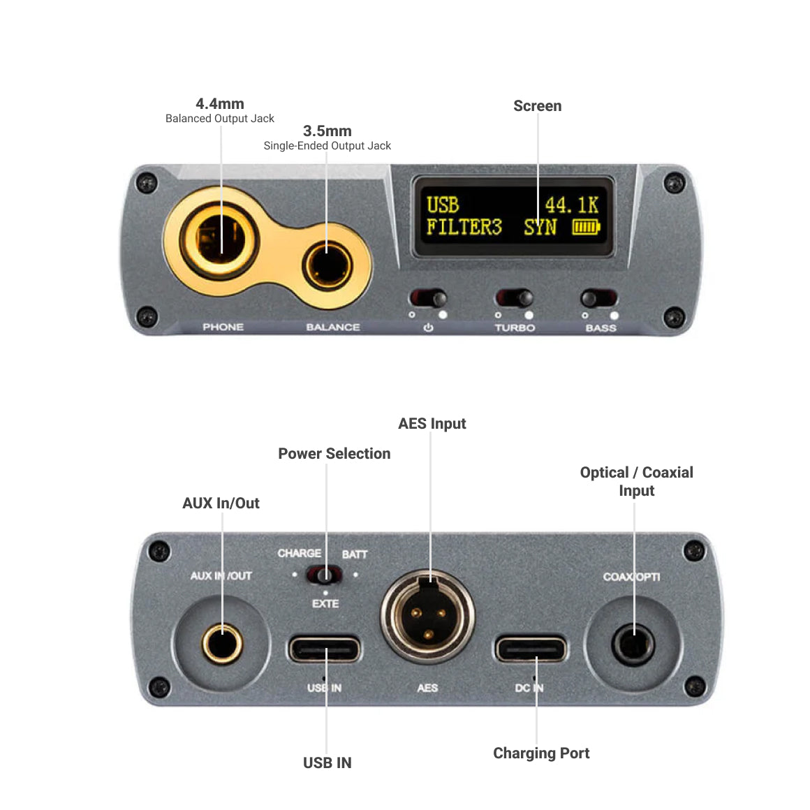 Headphone-zone-xDuoo-XD05-Bal2
