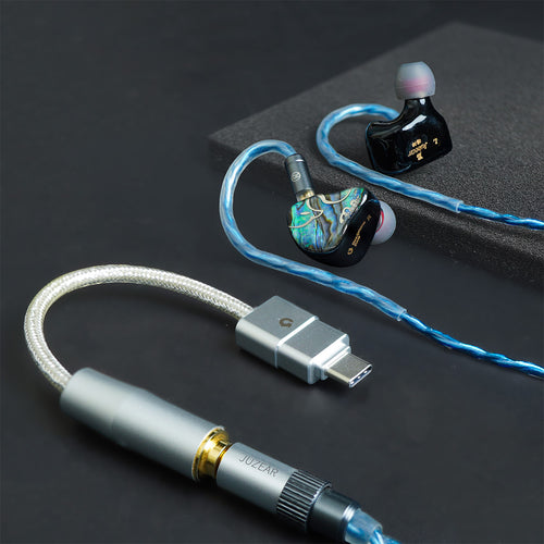 HeadphoneZon-x-Juzear-Defiant_ddHiFi-Hi-Res-DAC-Pro-better-bundle