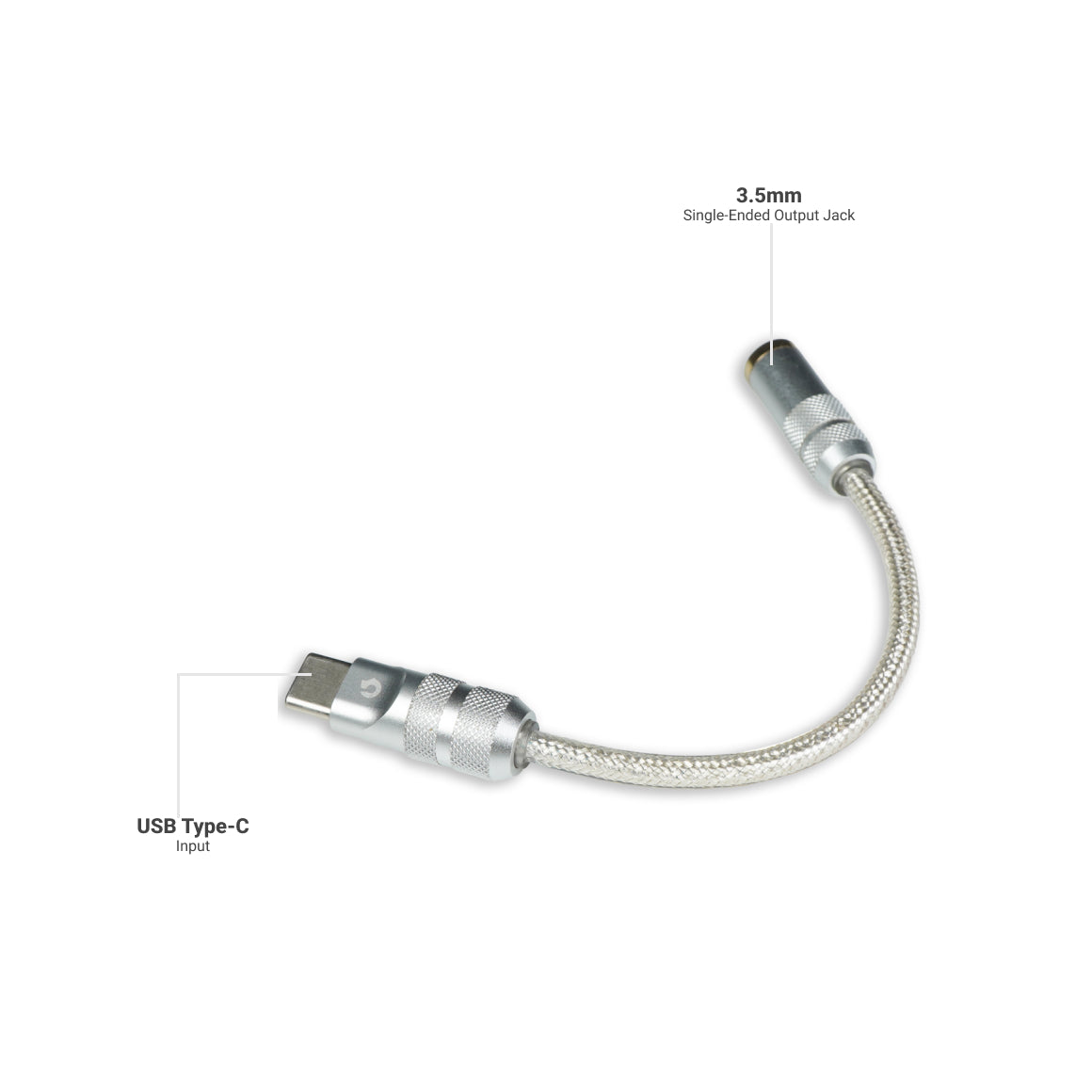 Headphone-Zone-X-ddHiFi-Hi-Res-DAC