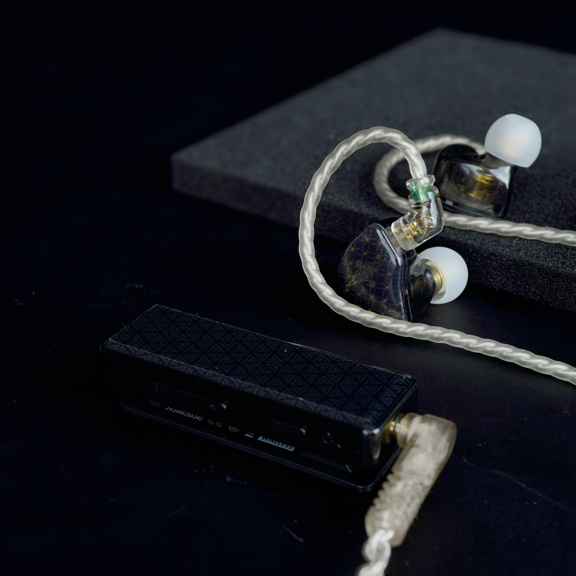 Headpone-Zone-Tangzu-Wan_er-S.G._FiiO-BTR11-Better-Bundle