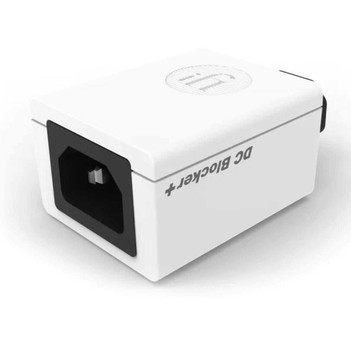 iFi Audio - DC Blocker+