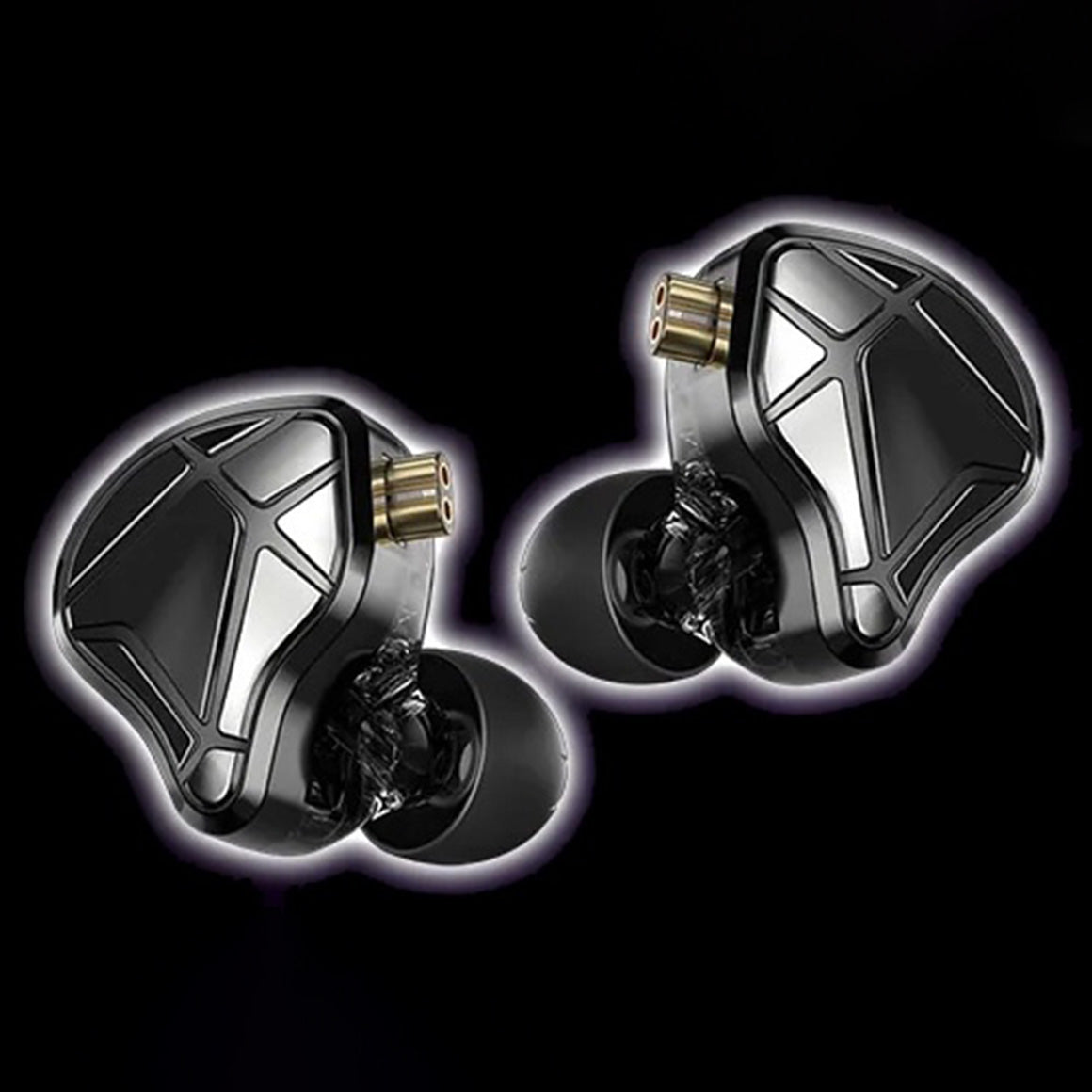 Heaphone-Zone-KZ-Axas-Gaming-Black-Type-C-With-Mic