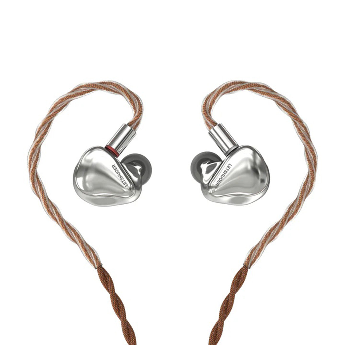 Heaphone-Zone-Letshuoer-Cadenza-12