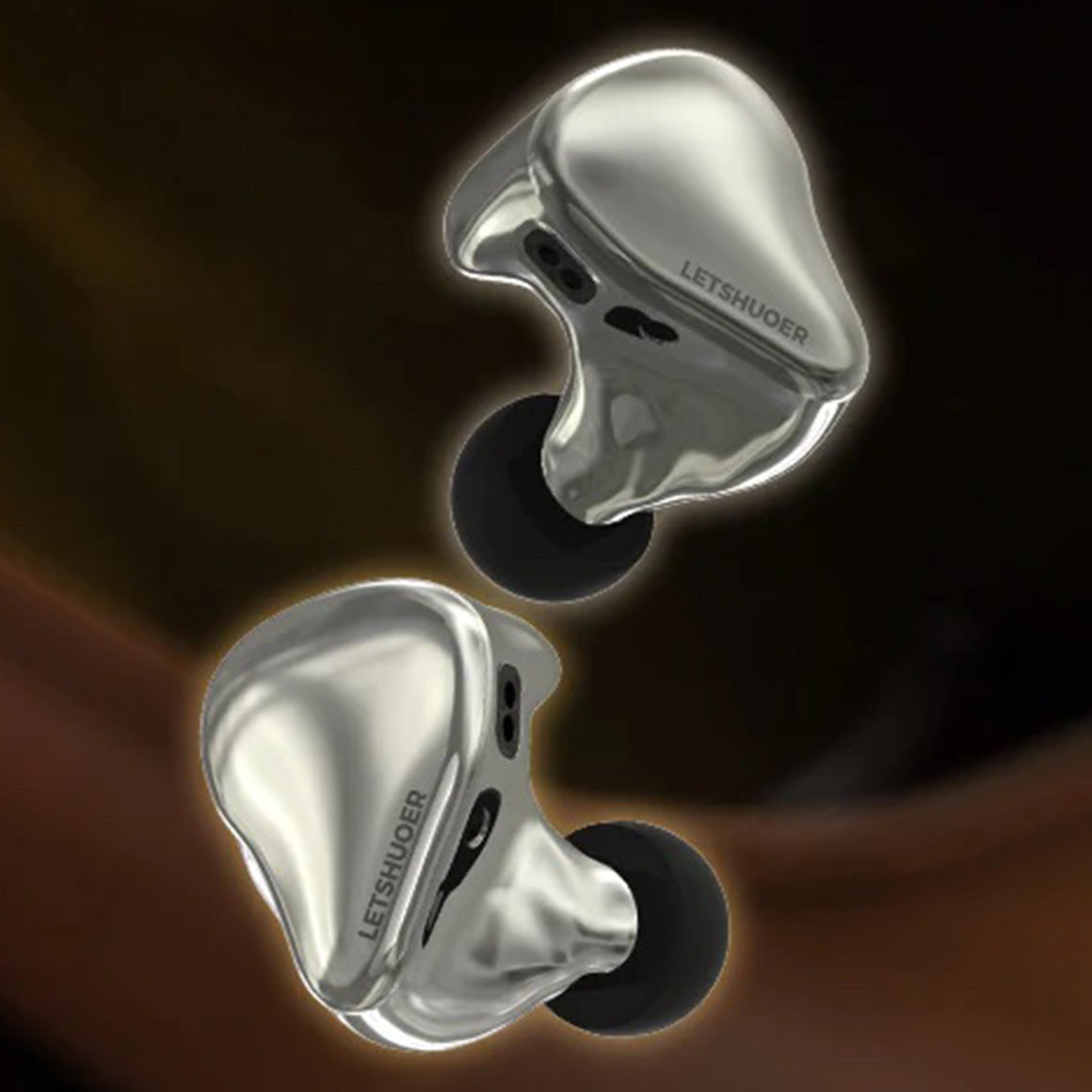 Heaphone-Zone-Letshuoer-Cadenza-12