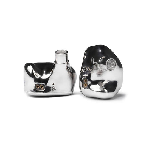 Heaphone-Zone-Letshuoer-Cadenza-12