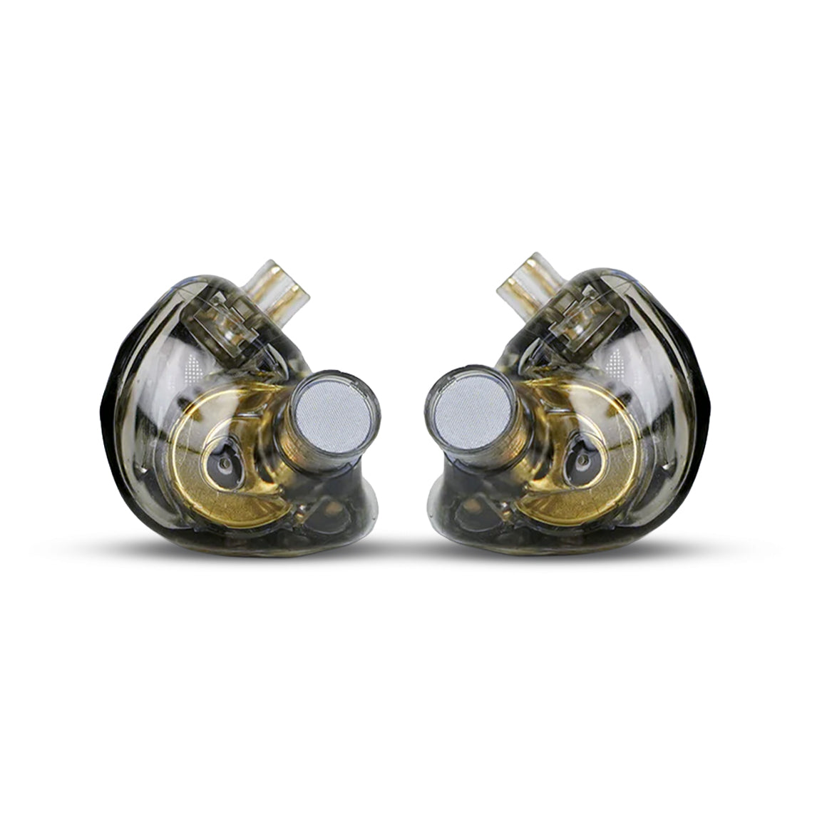 #Plug_3.5mm
