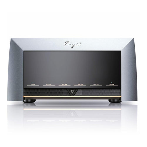 Hedphone-Zone-Cayin-M-845D