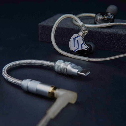 KZ-ZSN-Pro-2-Hi-Res-Dac-Better-Bundle