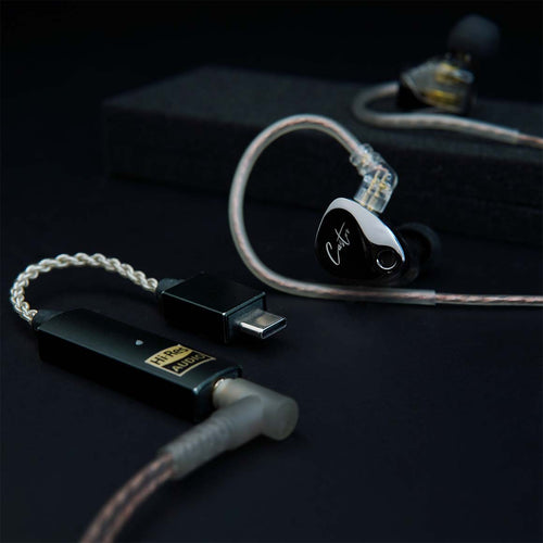 KZCastor-Better-Bundle