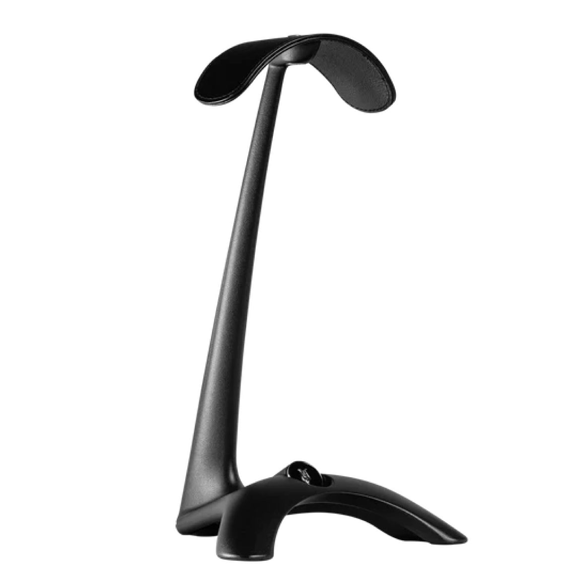 Meze - Manta Headphone Stand - Black