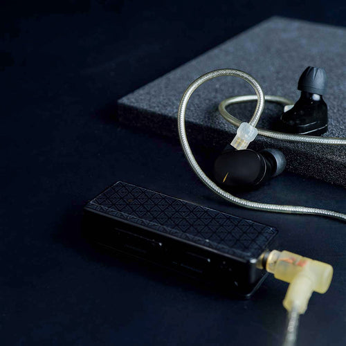 Moondrop-Chu-II-BTR11-Wireless-Bundles