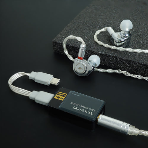 Simgot-EW200_iBasso-Jr-Macaron_Highway-Star-Balanced-Cable