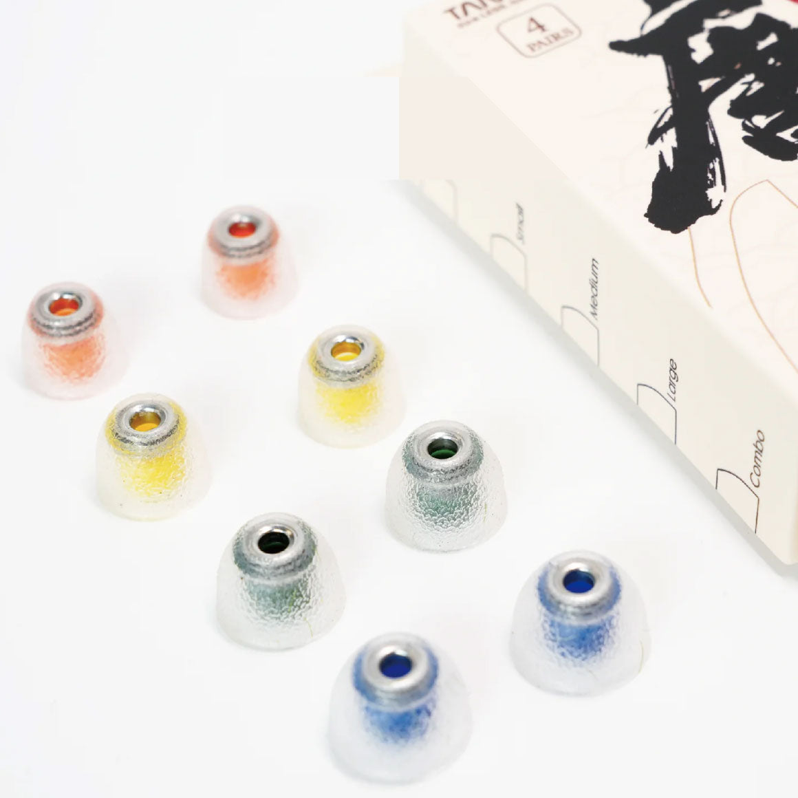 Tangzu-Tang-Sancai-Noble-Eartips-Stainless-Steel-Ed