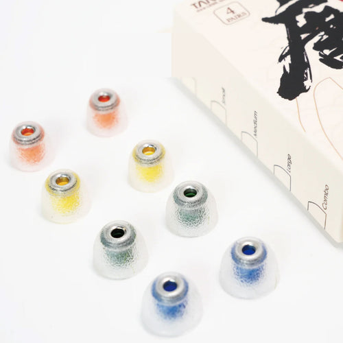 Tangzu-Tang-Sancai-Noble-Eartips-Stainless-Steel-Ed