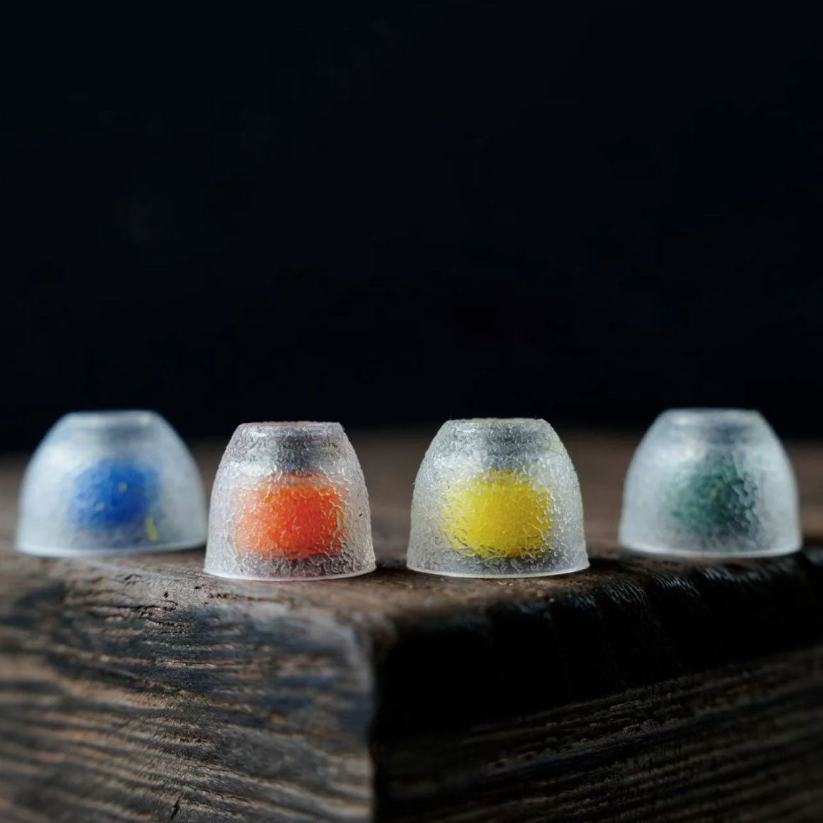 Tangzu-Tang-Sancai-Noble-Eartips-Stainless-Steel-Ed