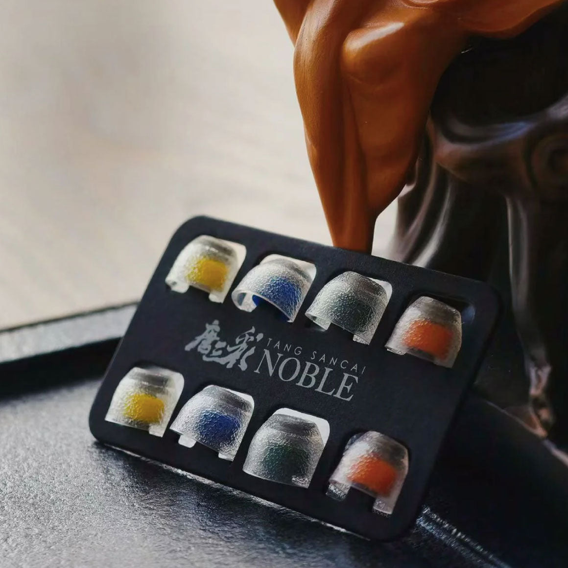 Tangzu-Tang-Sancai-Noble-Eartips-Stainless-Steel-Ed