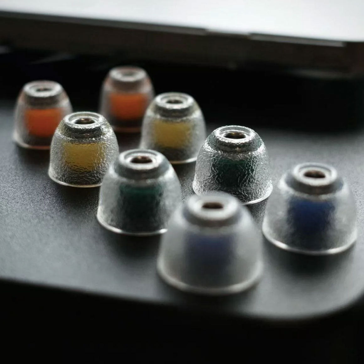 Tangzu-Tang-Sancai-Noble-Eartips-Stainless-Steel-Ed
