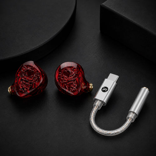 Tangzu-Wan_er-S.G-2-Red-Lion-Edition-JCally-JM12