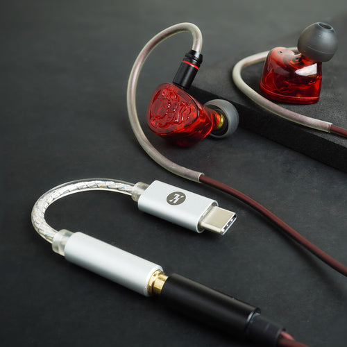 Tangzu-Wan_er-S.G-2-Red-Lion-Edition-JCally-JM12