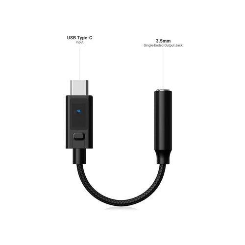 Headphone-Zone-KZ-AM02