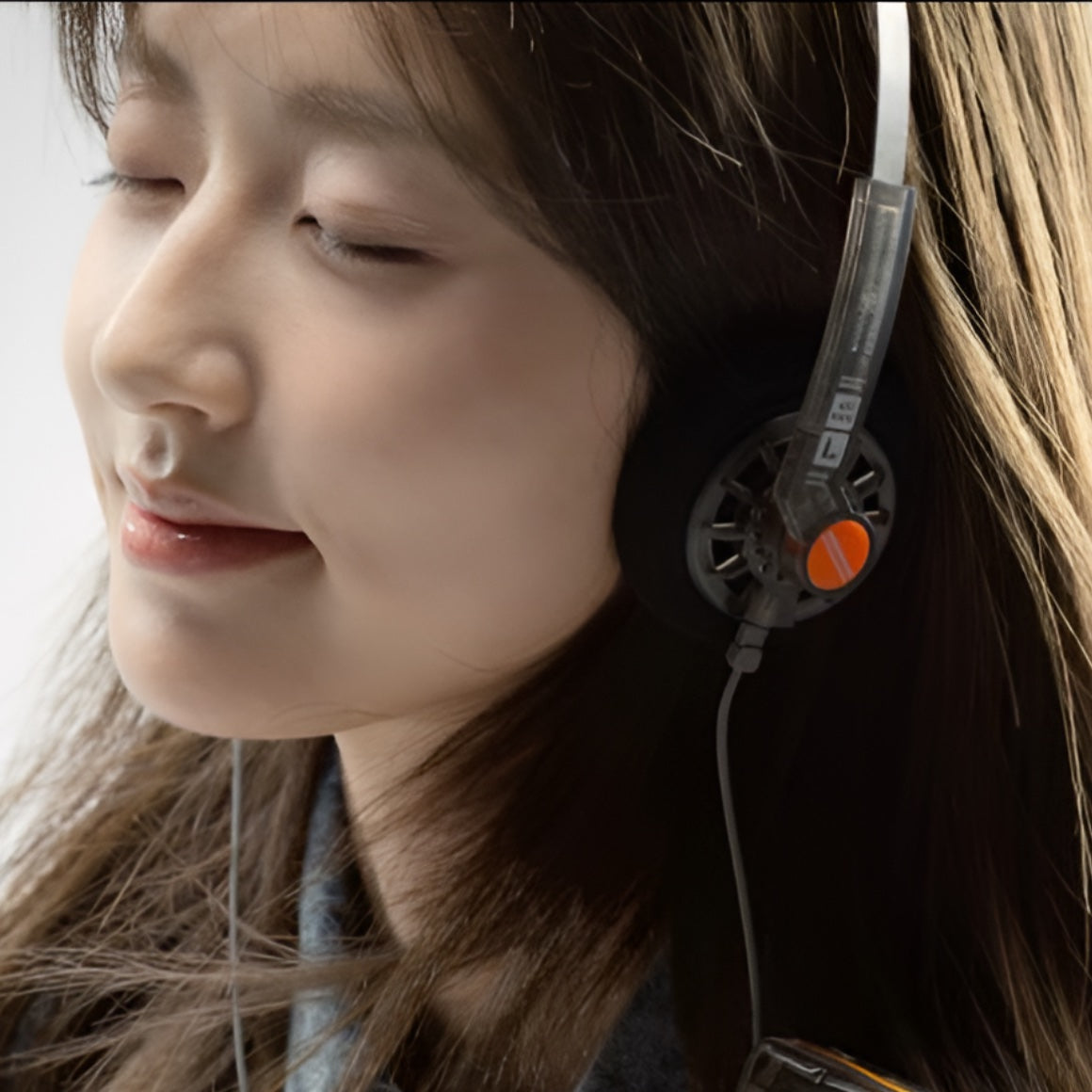 Headphone-Zone-Moondrop-Old-Fashioned