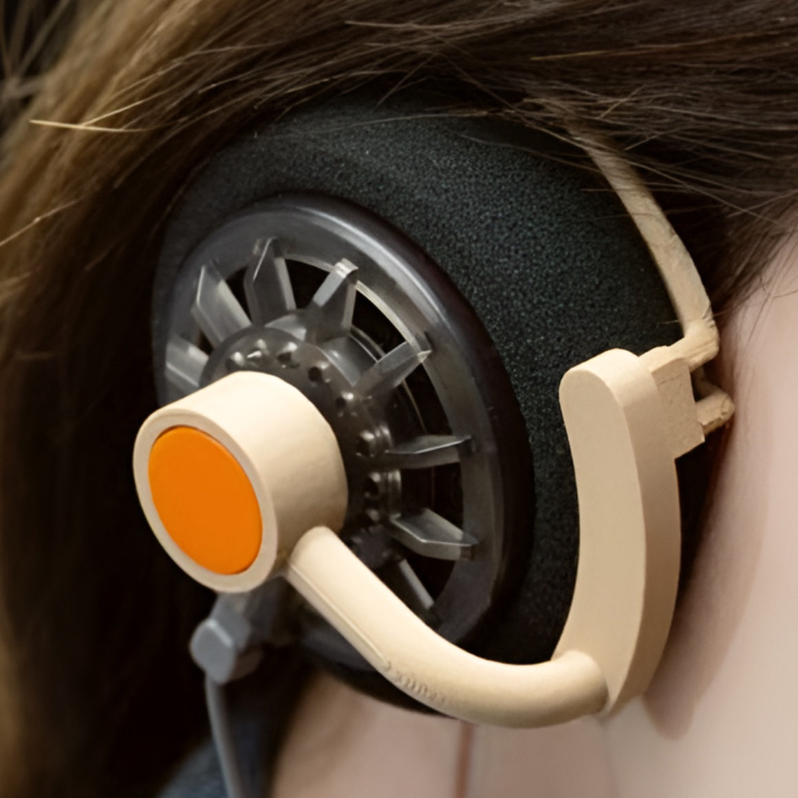 Headphone-Zone-Moondrop-Old-Fashioned