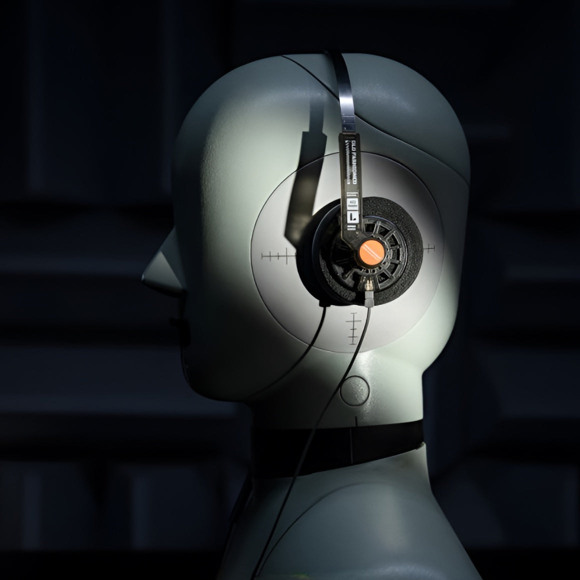 Headphone-Zone-Moondrop-Old-Fashioned