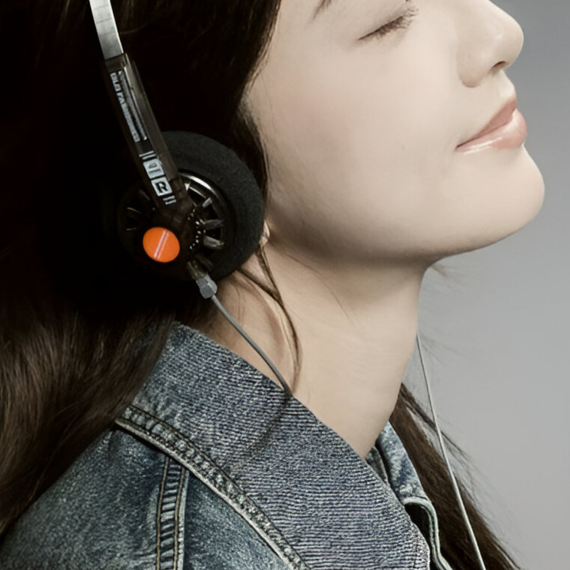 Headphone-Zone-Moondrop-Old-Fashioned