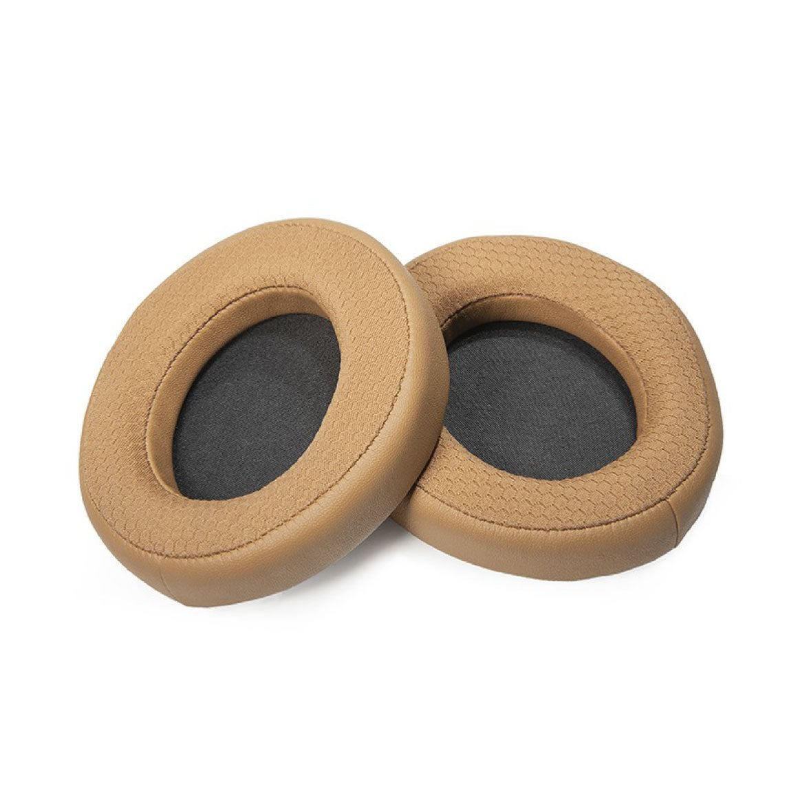 headphone-zone-hifiman-devipad