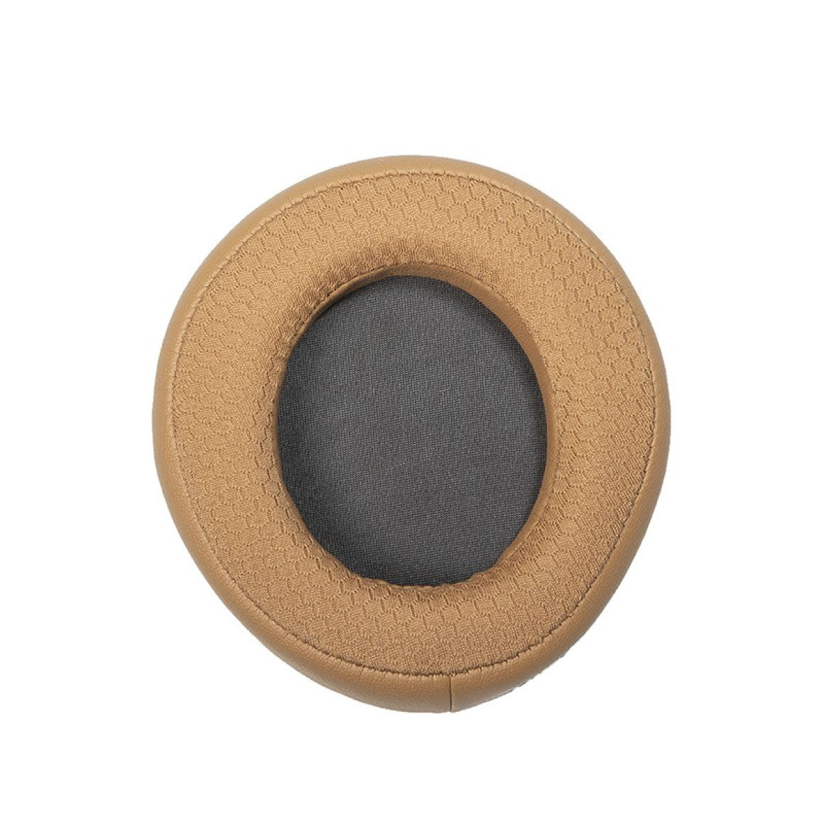 headphone-zone-hifiman-devipad