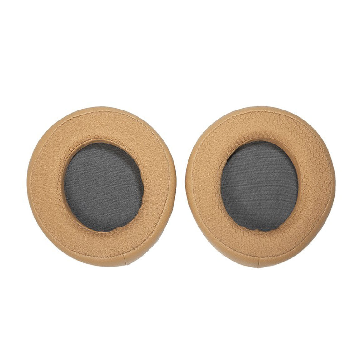 headphone-zone-hifiman-devipad