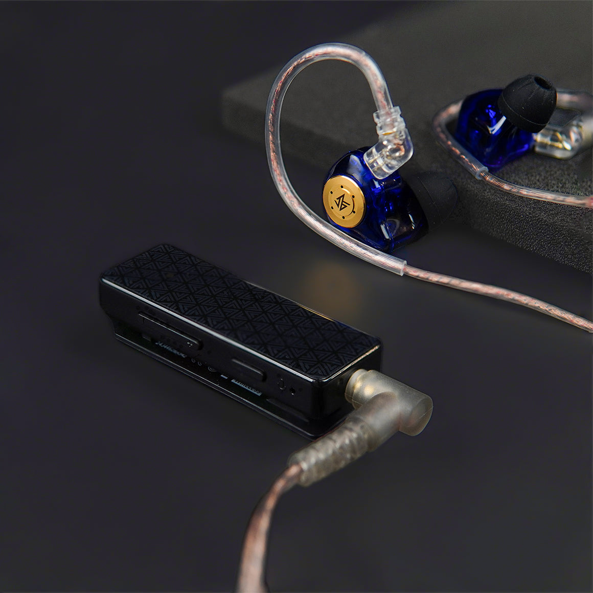 headphone-zone-kz-edx-pro-fiio-btr11