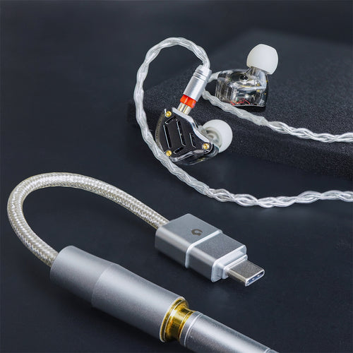 Headphone-Zone-KZ-ZS10-Pro-2-Better-Bundle